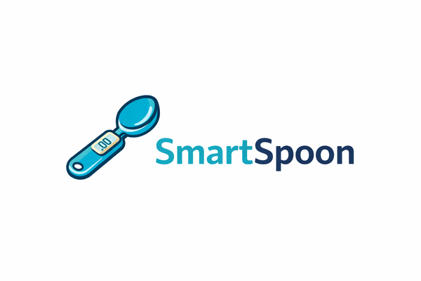 SmartSpoon